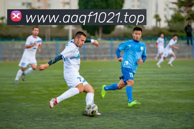 KAIYUN.COM·(中国)官方网站 - 开云APP 封面图